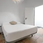 Cortijo El Chaman Escullos * Almería