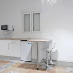 Cortijo El Chaman Escullos Lägenhet *