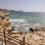 Lägenhet Cortijo El Chaman Escullos Almería